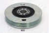 SUZUK 1261079J52000 Belt Pulley, crankshaft